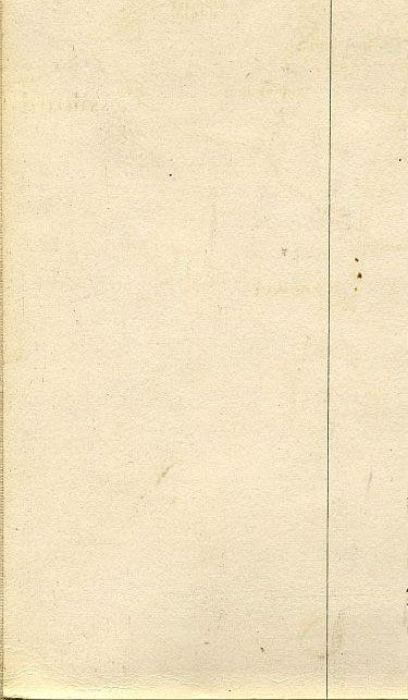 Click To Enlarge Bottom Left Quarter