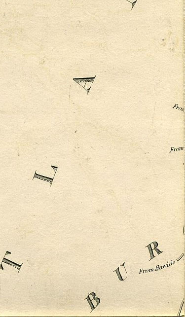 Click To Enlarge Bottom Right Quarter