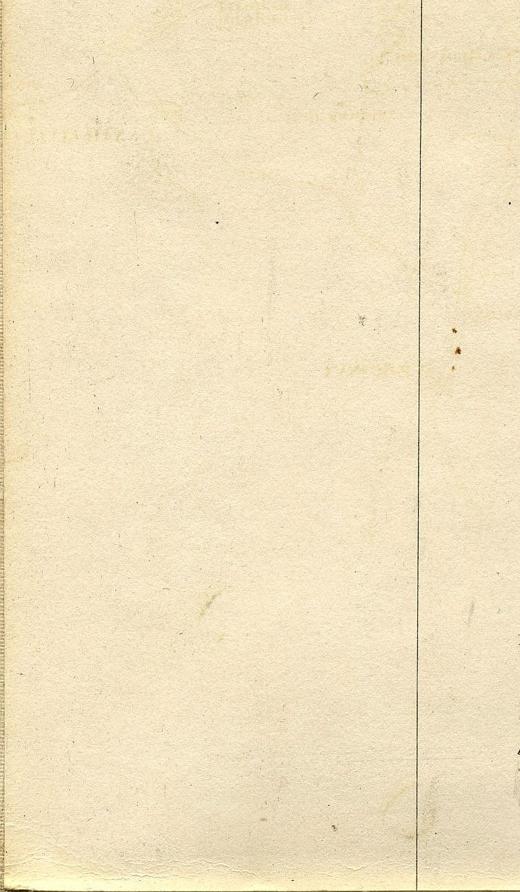 Return To Previous View