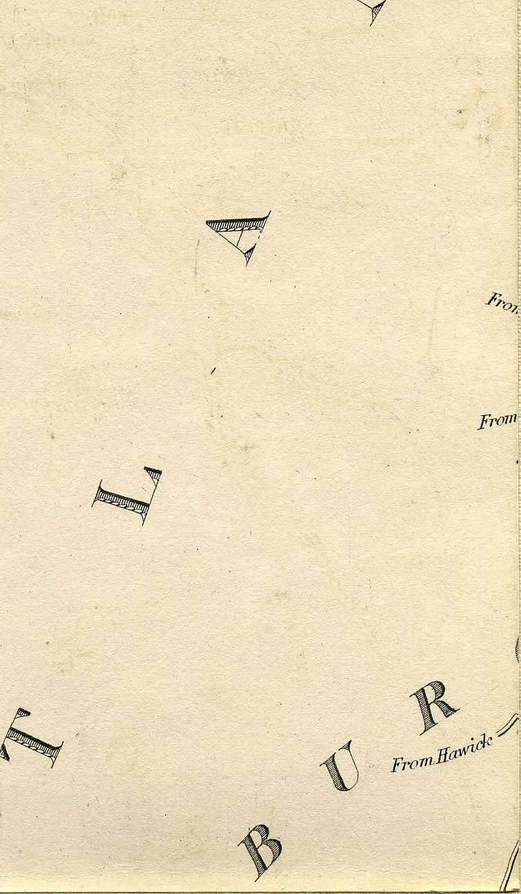 Return To Previous View