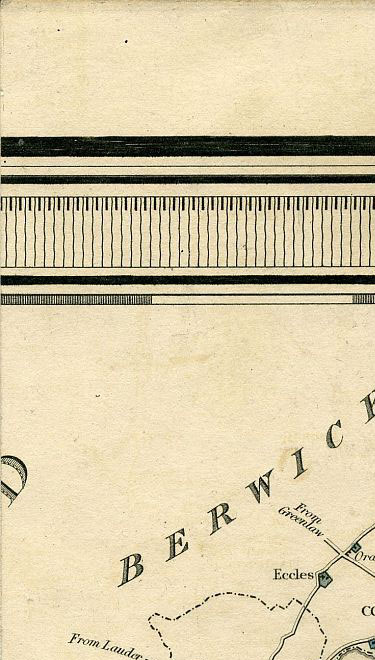 Click To Enlarge Top Left Quarter