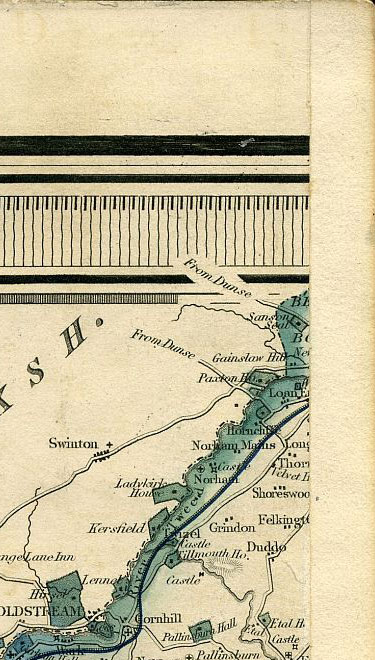 Click To Enlarge Top Right Quarter