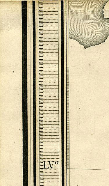 Click To Enlarge Top Left Quarter