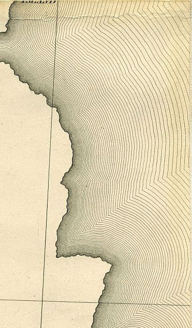 Click To Enlarge Top Right Quarter