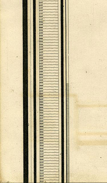Click To Enlarge Bottom Left Quarter