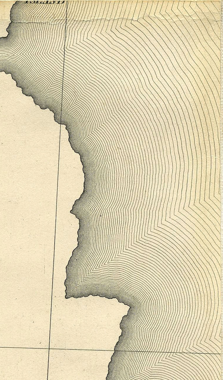 Return To Previous View