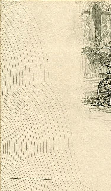 Click To Enlarge Top Left Quarter