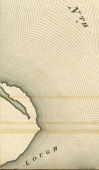 Click To Enlarge Bottom Left Quarter
