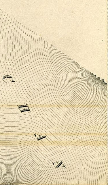 Click To Enlarge Bottom Right Quarter