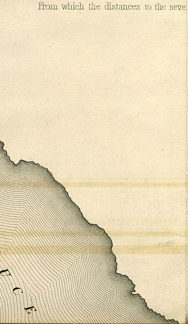 Click To Enlarge Bottom Right Quarter