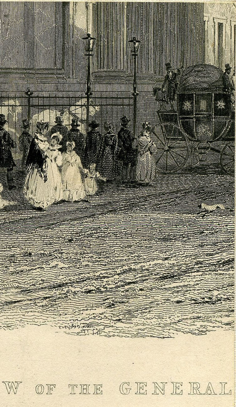 Return To Previous View