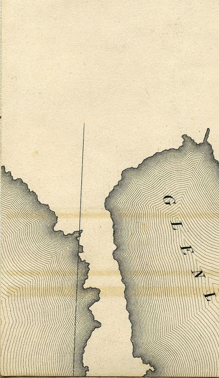 Return To Previous View