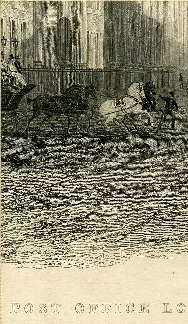 Click To Enlarge Top Left Quarter