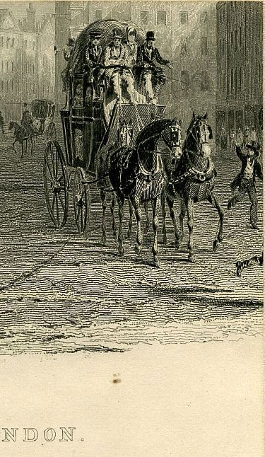 Click To Enlarge Top Right Quarter