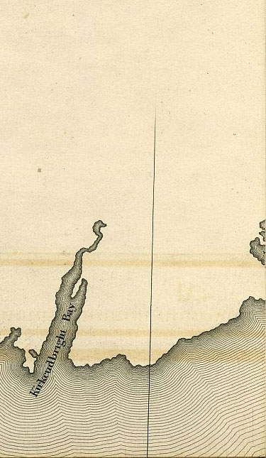 Click To Enlarge Bottom Right Quarter