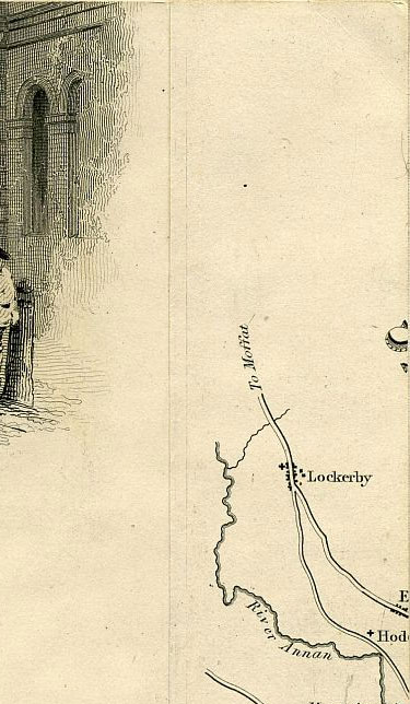 Click To Enlarge Top Right Quarter