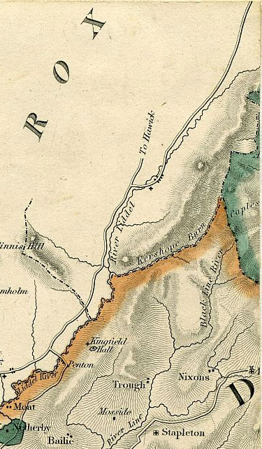 Click To Enlarge Top Right Quarter