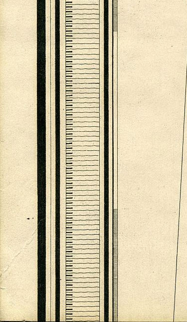 Click To Enlarge Bottom Left Quarter
