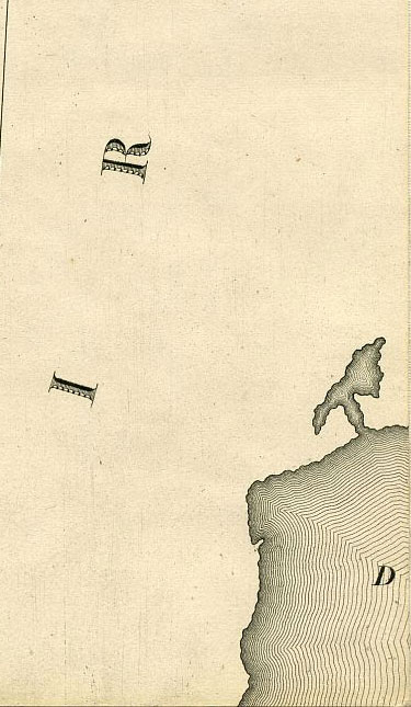 Click To Enlarge Bottom Right Quarter