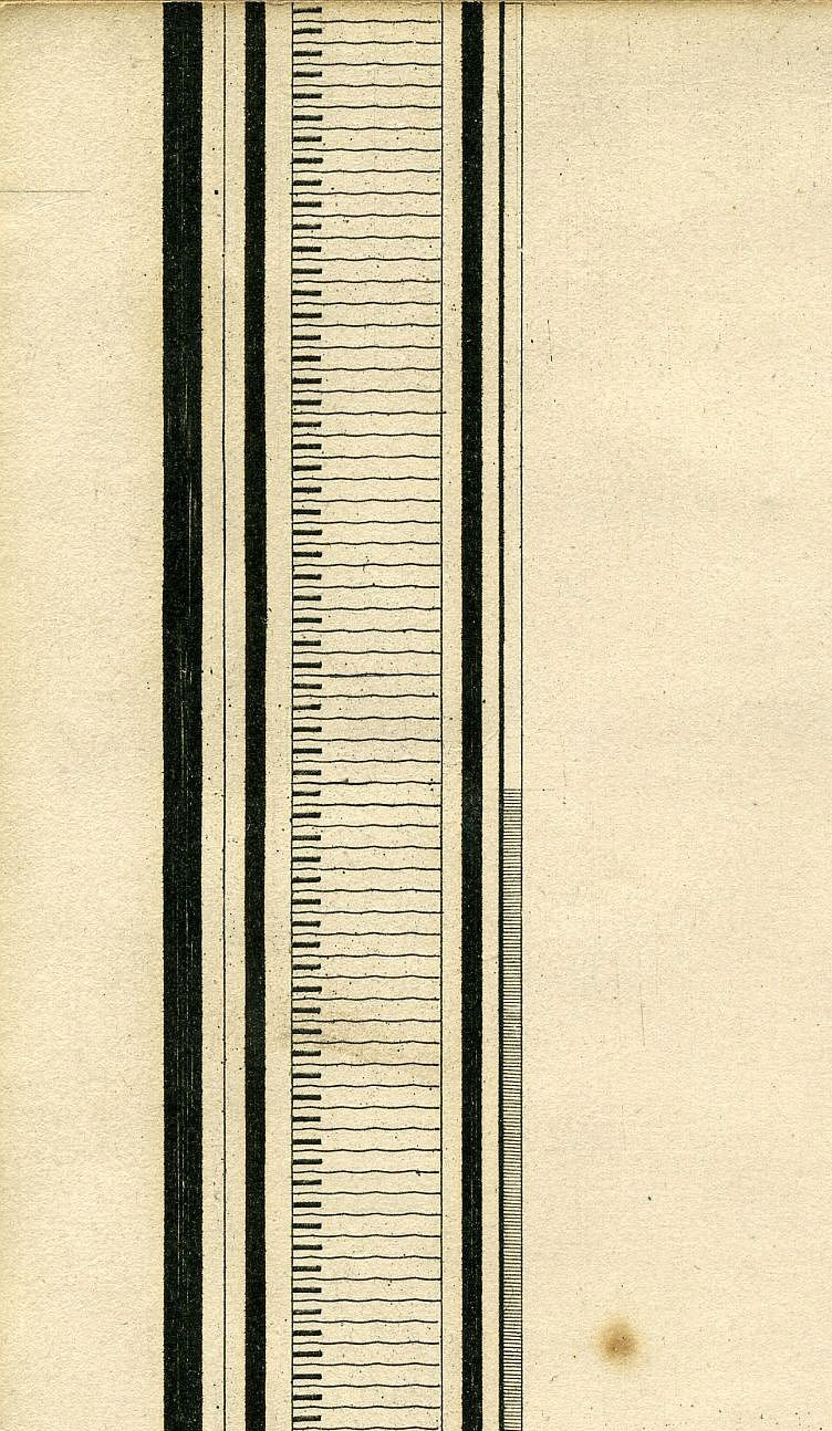Return To Previous View