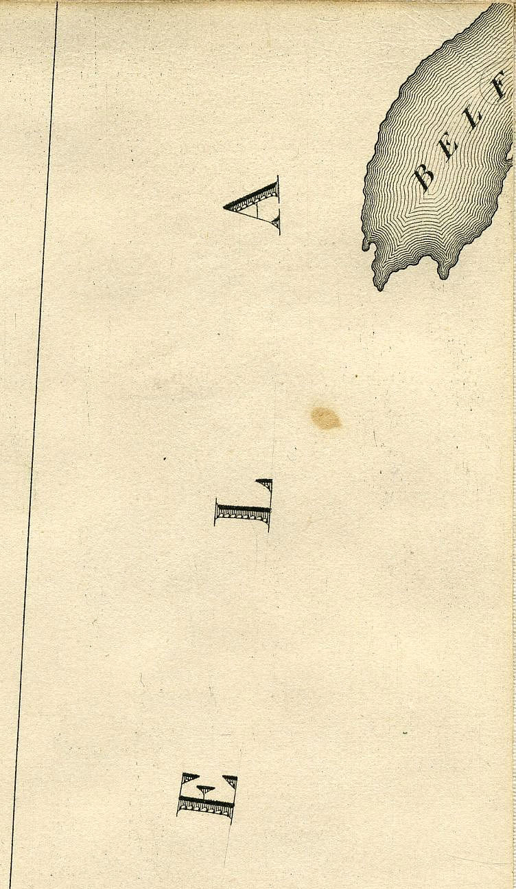 Return To Previous View