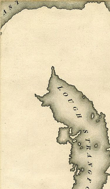 Click To Enlarge Top Left Quarter