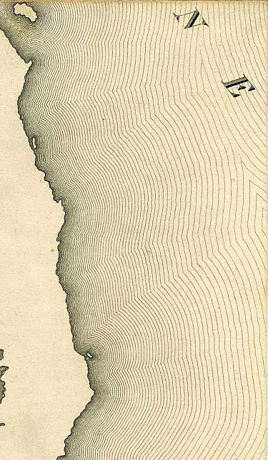 Click To Enlarge Top Right Quarter