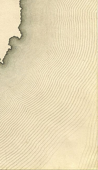 Click To Enlarge Bottom Right Quarter