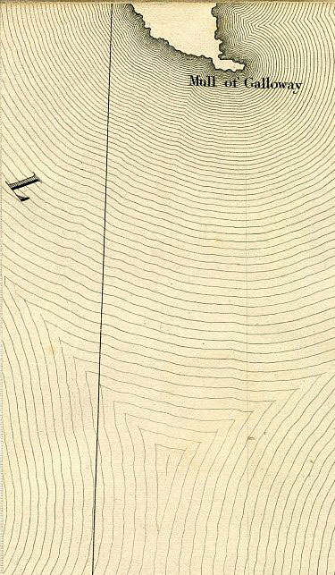 Click To Enlarge Top Left Quarter