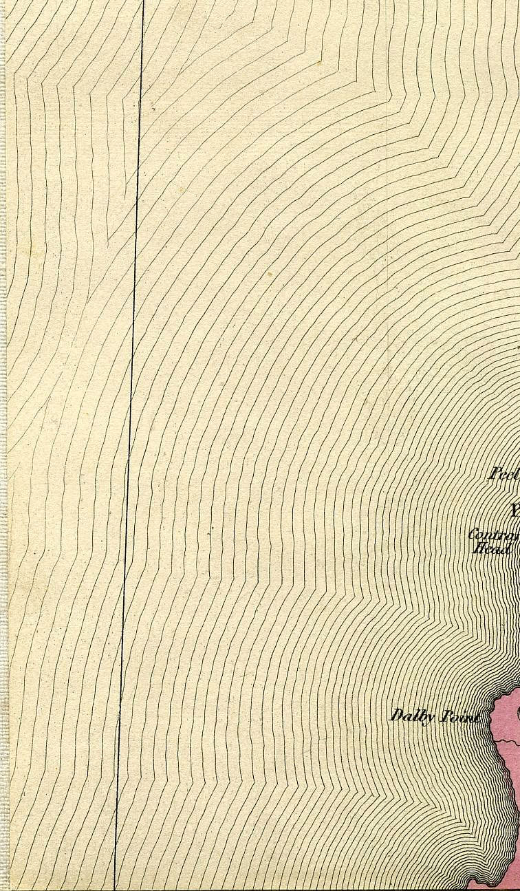 Return To Previous View