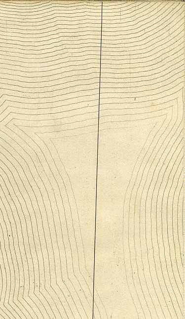 Click To Enlarge Top Right Quarter
