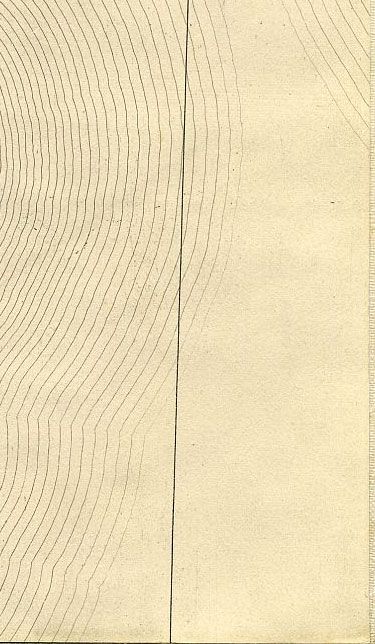 Click To Enlarge Bottom Right Quarter