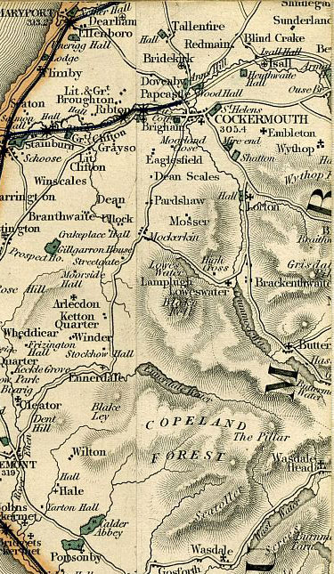 Click To Enlarge Top Right Quarter
