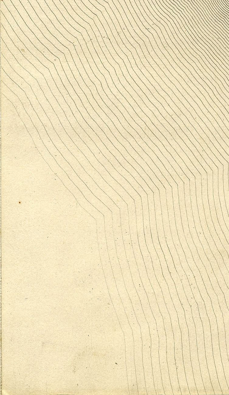 Return To Previous View