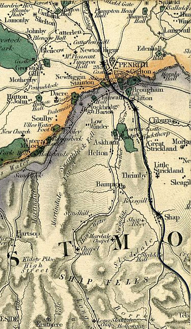 Click To Enlarge Top Right Quarter