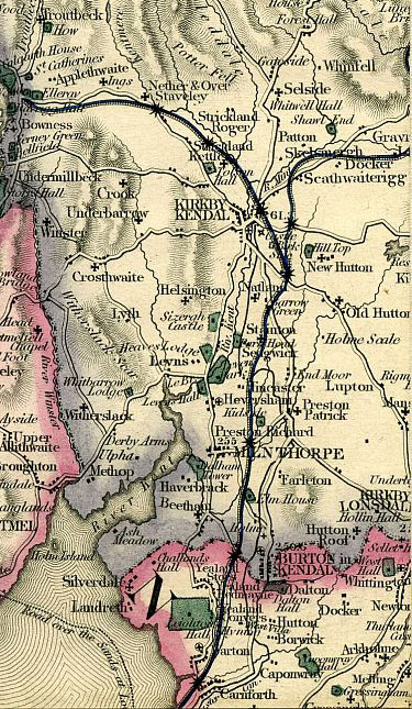Click To Enlarge Bottom Right Quarter