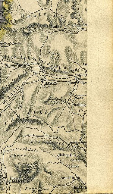 Click To Enlarge Bottom Right Quarter