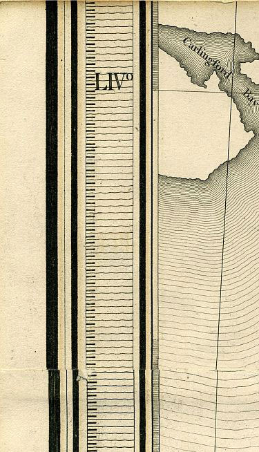 Click To Enlarge Top Left Quarter