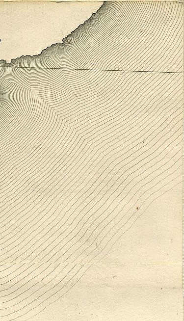 Click To Enlarge Top Right Quarter