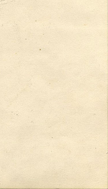 Click To Enlarge Bottom Right Quarter