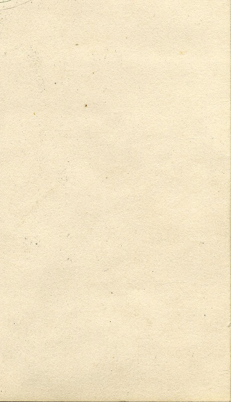 Return To Previous View
