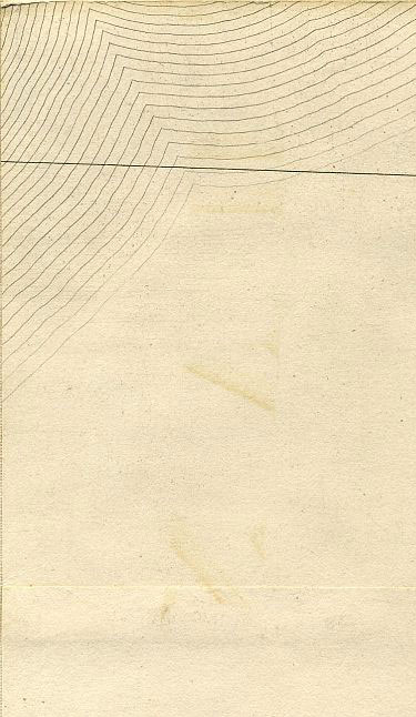 Click To Enlarge Top Left Quarter