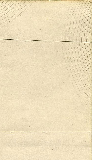 Click To Enlarge Top Right Quarter