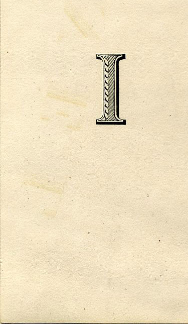 Click To Enlarge Bottom Left Quarter