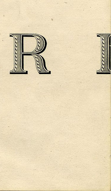 Click To Enlarge Bottom Right Quarter