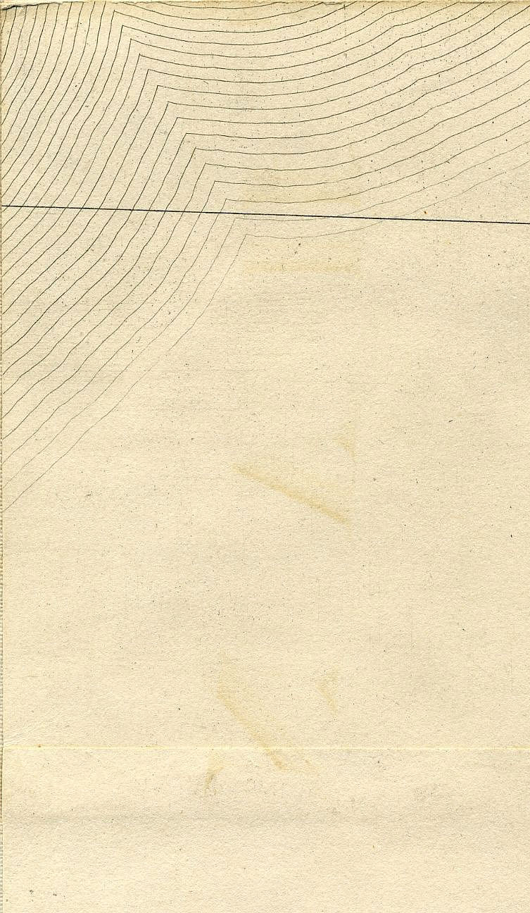Return To Previous View