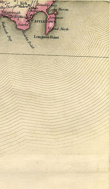 Click To Enlarge Top Right Quarter