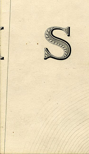 Click To Enlarge Bottom Left Quarter