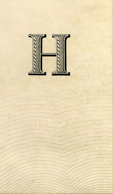 Click To Enlarge Bottom Right Quarter