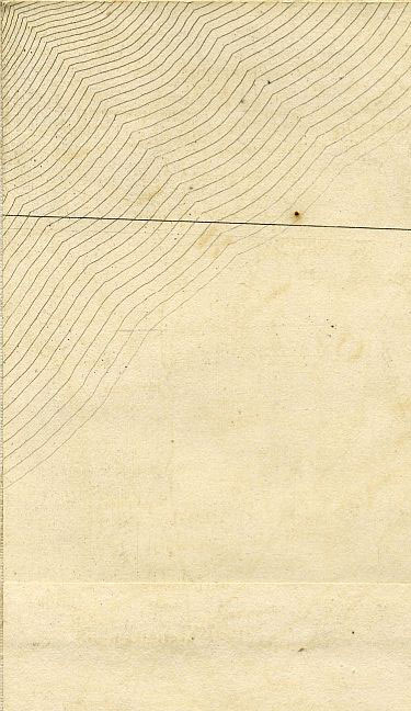 Click To Enlarge Top Left Quarter